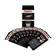 Profiline Coating para Faróis Headlight Coating Sonax (1un)