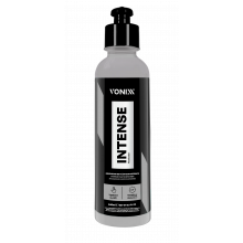 Intense Vonixx Diamond Restaurador de Plásticos (240ml)