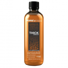 Thick Shampoo Neutro Alcance 1:500 (500ml)