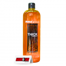 Thick Shampoo Neutro Alcance 1:500 (1L)
