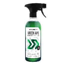 Green APC AutoAmerica Limpador Multi Uso (500ml)