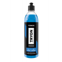 Tryon Vonixx Condicionador de Plásticos 3 em 1 (500ml)