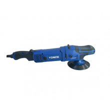 Vonixx Politriz Rotativa Pro 1250W (220V)