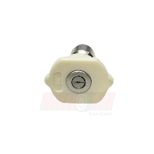 Bico Branco 40° (1 unidade)