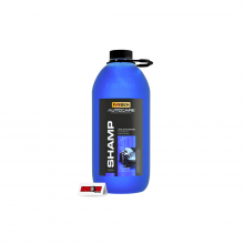 Shamp Lava Auto Neutro Farben (3L)