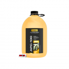 APC 100 Limpador Multifuncional Concentrado Farben (5L)