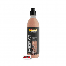 Hidrat Condicionador e Hidratante de Couro Farben (500ml)