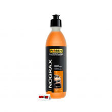 NoGrax Lava Auto Desengraxante Farben (500ml)