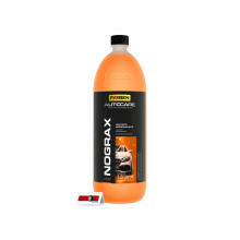 NoGrax Lava Auto Desengraxante Farben (1,5L)