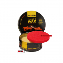Paste Wax Cera em Pasta Farben (150g)