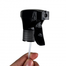 Pulverizador Gatilho Spray e Espuma Miromi (1 unidade)