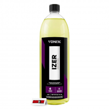 Izer Vonixx Descontaminante de Ferro (1,5 Litro)