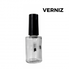 Verniz para Tira Risco Miromi - Pincel