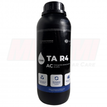 TA R4 Desincrustante Alcalino Teixeira Pinto (1 Litro)