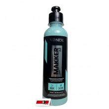 Makker 2.0 Vonixx Maquiador de Pintura (240ml)