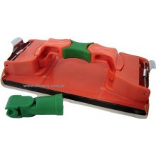 Purplex Lixador com Alça e Presilha e Conexão (220 x 97mm), 011