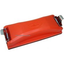 Purplex Lixador Manual Pequeno c/ Presilhas (205 x 70mm), 002