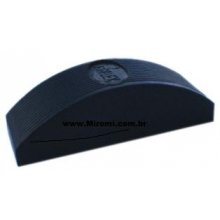 Purplex Taco de Borracha Pequeno (125 x 43mm) - 006