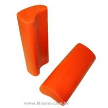 Purplex Taco Multiface 120mm - 010