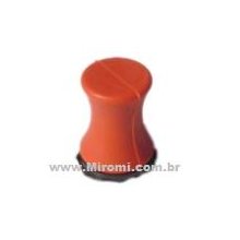 Purplex Taco Para Lixa Adesiva 2000 a 2500 - 022
