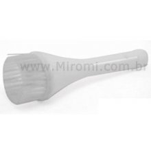 CarTool Tornador Corneta com Escova (1 unidade)