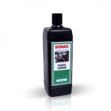 Sonax Limpador de Plásticos Plastic Cleaner (1 Litro)
