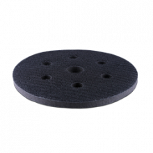 Lincoln Interface Hookit 6"