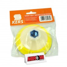 Kers Suporte de 4" (Rosca 5/8)