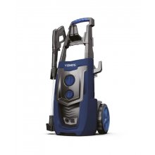 Lavadora de Alta Pressão Pro Vonixx (220V)