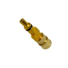 Adaptador Lavor Engate Rápido