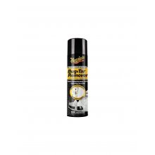 Foaming Bug & Tar Remover Meguiar's (425g)