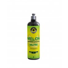 Easytech Shampoo Automotivo Melon Super Concentrado 1:400 (500ml)