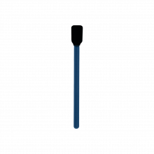Palito de Espuma para Detalhamento Premium Vonixx Mini Stick Grande (1 und)