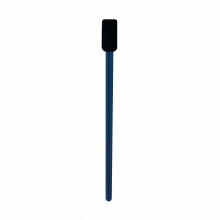 Palito de Espuma para Detalhamento Premium Vonixx Mini Stick Médio (1 und)