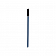 Palito de Espuma para Detalhamento Premium Vonixx Mini Stick Pequeno (1 und)