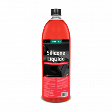 Vintex Silicone Líquido (1,5 Litro)