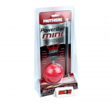 Mothers PowerBall Mini, 5141 (1 unidade)