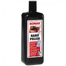 Lustrador Nano Polish (1kg) Sonax