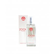 Perfume Premium Easytech Aromatizante Zoom (50ml)