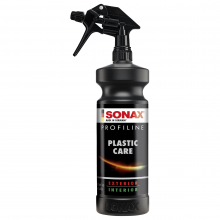 Sonax Profiline Proteção e Acabamento para Plásticos Plastic Care (1 Litro)