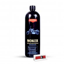 Moker Razux Limpador Multifuncional 1:250 (1 Litro)