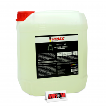 Sonax APC Interior Cleaner 1:50 (Bombona 5 Litros)