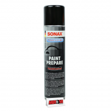 Sonax Spray Controle Final Paint Prepare (Finish Control) (400ml)