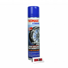 Sonax Brilha Pneu Xtreme Tire Gloss Spray (400ml)