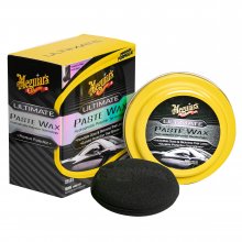 Ultimate Paste Wax Meguiar's (226g)

