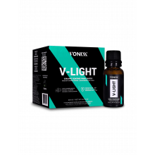 V-Light Pro Vonixx Revestimento para Faróis (20ml)