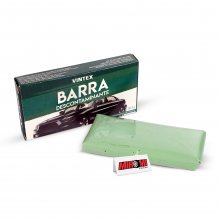 Vintex/Vonixx V-Bar 50g Clay Bar