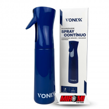 Vonixx Pulverizador de Spray Contínuo (300ml)
