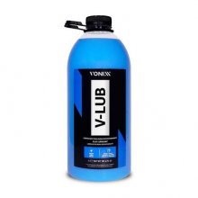 Vonixx V-Lub Lubrificante para Clay Bar (Bombona 3 Litros)