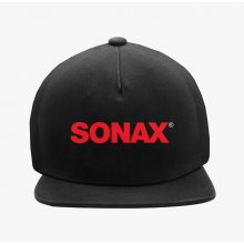 Sonax Boné Personalizado (1 unidade)